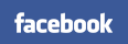 facebook.com