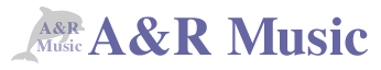 A&R Music