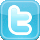 twitter.com