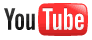 youtube.com